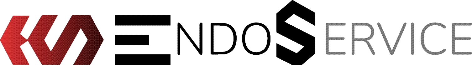 Endoservice – Engenharia Clínica