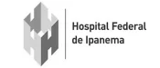 hospital-federal-ipanema_resultado