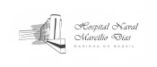hospital-naval-marcilio-dias_resultado