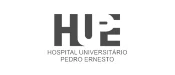 hupe-hospital-universitario-pedro-ernesto_resultado