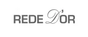 rede-dor_resultado