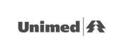 unimed_resultado